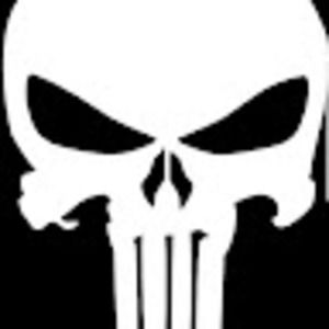 Meet your Posher, Ian